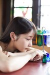 週刊現代デジタル写真集【グラビア文学館】藤園麗×太宰治「パンドラの匣」(2024-02-07)