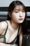 週刊現代デジタル写真集【グラビア文学館】藤園麗×太宰治「パンドラの匣」(2024-02-07)