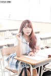 [Fantasy Story] Ggubbu - Vol.2 Obscene Class