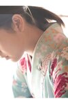 [Photobook] 2024.02.09 大和田南那「彼女の一手で詰められて……」 ＳＰＡ！デジタル写真集 (ＳＰＡ！ＢＯＯＫＳ)