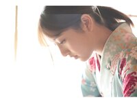 [Photobook] 2024.02.09 大和田南那「彼女の一手で詰められて……」 ＳＰＡ！デジタル写真集 (ＳＰＡ！ＢＯＯＫＳ)