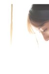 [Photobook] 2024.02.09 大和田南那「彼女の一手で詰められて……」 ＳＰＡ！デジタル写真集 (ＳＰＡ！ＢＯＯＫＳ)