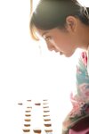 [Photobook] 2024.02.09 大和田南那「彼女の一手で詰められて……」 ＳＰＡ！デジタル写真集 (ＳＰＡ！ＢＯＯＫＳ)
