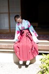 [Photobook] 2024.02.09 大和田南那「彼女の一手で詰められて……」 ＳＰＡ！デジタル写真集 (ＳＰＡ！ＢＯＯＫＳ)