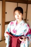 [Photobook] 2024.02.09 大和田南那「彼女の一手で詰められて……」 ＳＰＡ！デジタル写真集 (ＳＰＡ！ＢＯＯＫＳ)