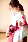 [Photobook] 2024.02.09 大和田南那「彼女の一手で詰められて……」 ＳＰＡ！デジタル写真集 (ＳＰＡ！ＢＯＯＫＳ)