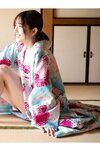 [Photobook] 2024.02.09 大和田南那「彼女の一手で詰められて……」 ＳＰＡ！デジタル写真集 (ＳＰＡ！ＢＯＯＫＳ)