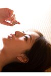[Photobook] 2024.02.09 大和田南那「彼女の一手で詰められて……」 ＳＰＡ！デジタル写真集 (ＳＰＡ！ＢＯＯＫＳ)