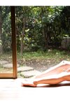 [Photobook] 2024.02.09 大和田南那「彼女の一手で詰められて……」 ＳＰＡ！デジタル写真集 (ＳＰＡ！ＢＯＯＫＳ)