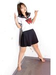 [Photobook] 伊藤瞳 - ひとみのレッスン1・2・3