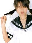 [Photobook] 伊藤瞳 - ひとみのレッスン1・2・3