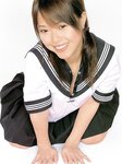 [Photobook] 伊藤瞳 - ひとみのレッスン1・2・3