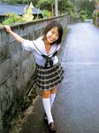 [Photobook] 伊藤瞳 - ひとみのレッスン1・2・3