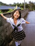 [Photobook] 伊藤瞳 - ひとみのレッスン1・2・3