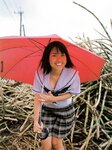 [Photobook] 伊藤瞳 - ひとみのレッスン1・2・3