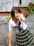 [Photobook] 伊藤瞳 - ひとみのレッスン1・2・3