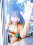 [Photobook] 伊藤瞳 - ひとみのレッスン1・2・3