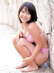 [Photobook] 伊藤瞳 - ひとみのレッスン1・2・3
