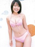 [Photobook] 伊藤瞳 - ひとみのレッスン1・2・3