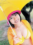 [Photobook] 伊藤瞳 - ひとみのレッスン1・2・3