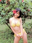[Photobook] 伊藤瞳 - ひとみのレッスン1・2・3