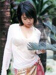 [Photobook] 伊藤瞳 - ひとみのレッスン1・2・3