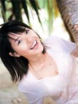 [Photobook] 伊藤瞳 - ひとみのレッスン1・2・3