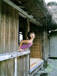 [Photobook] 伊藤瞳 - ひとみのレッスン1・2・3