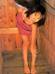 [Photobook] 伊藤瞳 - ひとみのレッスン1・2・3