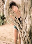 [Photobook] 伊藤瞳 - ひとみのレッスン1・2・3