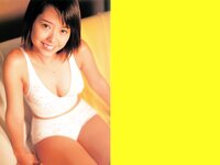 [Photobook] 伊藤瞳 - ひとみのレッスン1・2・3