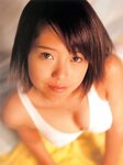 [Photobook] 伊藤瞳 - ひとみのレッスン1・2・3
