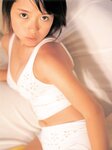 [Photobook] 伊藤瞳 - ひとみのレッスン1・2・3