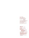 [Photobook] 伊藤瞳 - ひとみのレッスン1・2・3