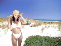 [Photobook] 優香 - Perfume