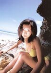 [Photobook] 優香 - Perfume