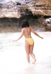 [Photobook] 優香 - Perfume