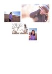 [Photobook] 優香 - Perfume