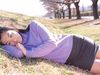 [Photobook] 優香 - Perfume