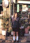 [Photobook] 優香 - Perfume