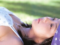 [Photobook] 優香 - Perfume