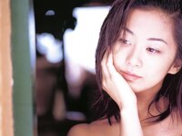 [Photobook] 優香 - Perfume