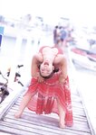 [Photobook] 優香 - Perfume