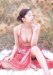[Photobook] 優香 - Perfume