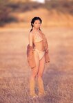 [Photobook] 優香 - Perfume