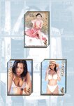 [Photobook] 優香 - Perfume
