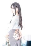 [Cosplay] KaYa 萱 - Guitar MeiMei