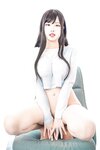 [Cosplay] KaYa 萱 - Guitar MeiMei
