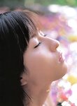 [Photobook] 仲根かすみ - YOUNG SUNDAY SPECIAL GRAPHIC VOL. 2