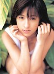 [Photobook] 仲根かすみ - YOUNG SUNDAY SPECIAL GRAPHIC VOL. 2